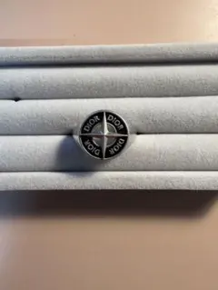 2026年最新】stoneIsland dior リングの人気アイテム - メルカリ