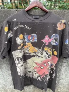 ホビー天国 グルーブガレージ Tシャツ あいら - メルカリ