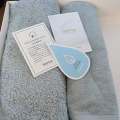 Item thumbnail for item 54fdd7c1-71b8-4128-8148-15bcf9d2ff76