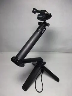 Item thumbnail for item b61f7564-5c26-4d9c-9323-36715ae0face