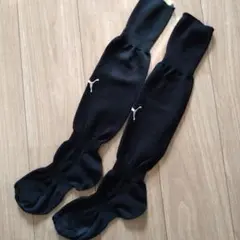 サッカーソックス22~24