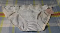 Item thumbnail for item 608e67f5-5d2c-4a98-bb18-58601e3922d7