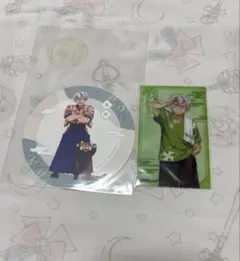 2025年最新】鬼滅の刃 東武動物公園 缶バッジの人気アイテム