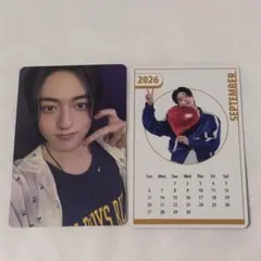 treasure アイドル