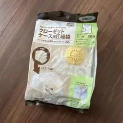 Item thumbnail for item 85fe766f-3831-4b0b-9253-2429bf4c10dc