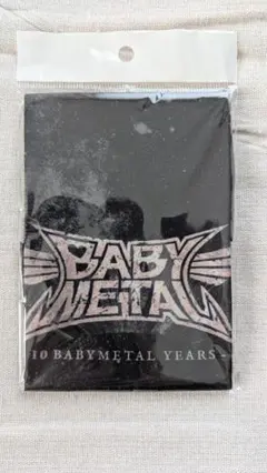 2026年最新babymetal revelationの人気アイテム - メルカリ