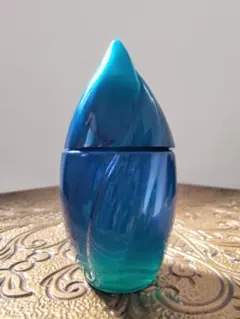 2025年最新】オードムーンの人気アイテム - メルカリ