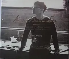 JcWSHe21様 リクエスト 2点 まとめ商品