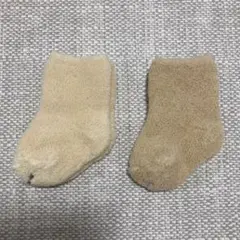 ベビーソックス ベビー靴下