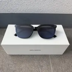 2025年最新】heizerの人気アイテム - メルカリ