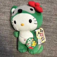 2026年最新】緑のたぬきの人気アイテム - メルカリ