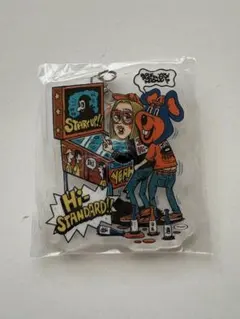 2025年最新】横山健の人気アイテム - メルカリ