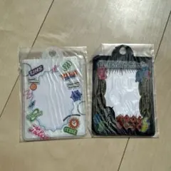 Item thumbnail for item 47a686af-eb5e-45f9-a459-5fb377a3ccf9