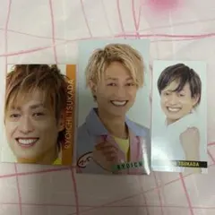 塚田僚一