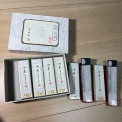 Item thumbnail for item 425f1a63-8a07-4cdf-b6a2-f72f41235a13