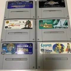 Item thumbnail for item b2f6bd36-2858-4ba9-86af-f166ac9cf34e