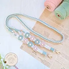 お豆のばぁば様専用