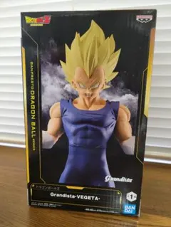 2026年最新】BANDAI ドラゴンボールの人気アイテム - メルカリ