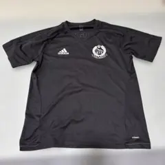 2025年最新】東海大学ラグビーの人気アイテム - メルカリ