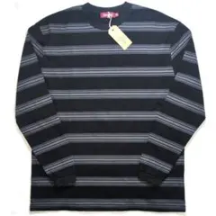 2026年最新】HIDE AND SEEK メンズ Tシャツの人気アイテム - メルカリ