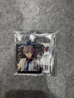 あんスタ　大神晃牙　アクキー