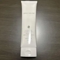 2025年最新】シルクサランシャンプーの人気アイテム - メルカリ
