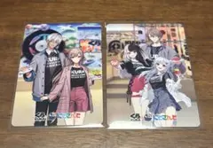 Item thumbnail for item fa4d8c87-398d-4154-bdc2-cb8c6df8d626