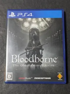 Item thumbnail for item d9f7bf5c-bd7f-4dee-a448-8cb3fb1402cf