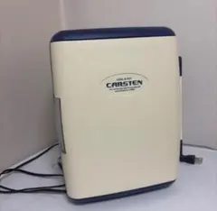 LEBEN CARSTEN 冷温庫 本体 - メルカリ