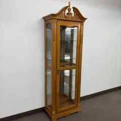 ディズニー ナルニア国物語 陶器製クローゼット キャビネット 小物入れ