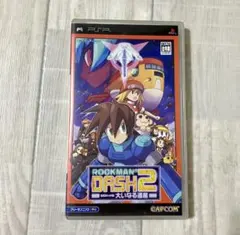2026年最新】CAPCOM SPECIAL SELECTION ロックマンdash2の人気アイテム