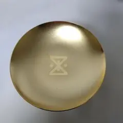 24k