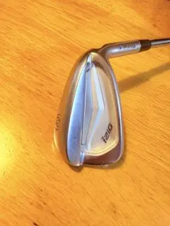 2026年最新】i210アイアン モーダス120の人気アイテム - メルカリ