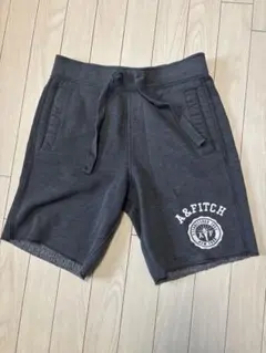 Abercrombie&Fitchスエットパンツのサムネイル