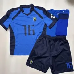 氷織羊 コスプレ ウィッグ 衣装 ブルーロック