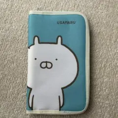 2026年最新】うさまる iphoneケースの人気アイテム - メルカリ