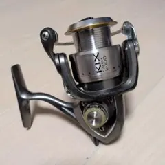 2026年最新】ダイワ カルディア KIXの人気アイテム - メルカリ