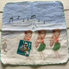 Item thumbnail for item 0bc32dac-f06b-4d67-84d3-92521d2698ac