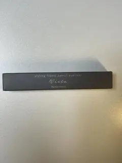 Item thumbnail for item 795924a6-f145-497a-b91a-294080a0f2c4