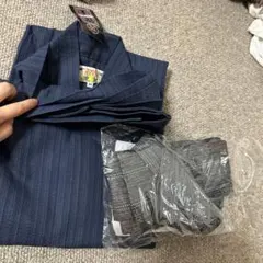 Item thumbnail for item e2094d8c-cd0f-4179-95bb-57b82caca42e