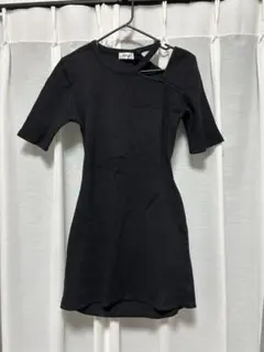 Item thumbnail for item 042624a7-5f7e-440f-80af-c32207eaa6e9