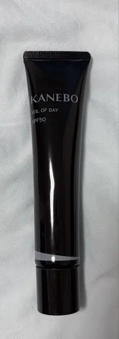 KANEBO ヴェイルオブデイ 40ｇ