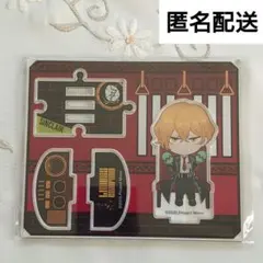 2026年最新】リンバスカンパニー アクリルスタンドの人気アイテム