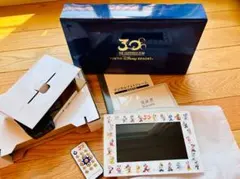2026年最新】ディズニー 30周年 フォトフレームの人気アイテム - メルカリ