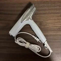 2026年最新】リファ ドライヤー 箱の人気アイテム - メルカリ