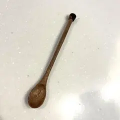 Item thumbnail for item c08b32ec-539d-4a00-b5ef-d76bf46180d0