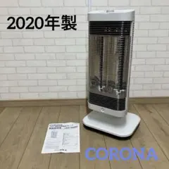 Item thumbnail for item e86d1fe7-8312-4275-8cc1-711113caf9f2