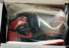 Item thumbnail for item cbb19cfe-798c-4ab3-a2f9-a584ce493bf4