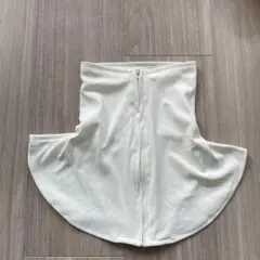 Item thumbnail for item 9eeb3449-0488-46ff-b921-15c11e19142a