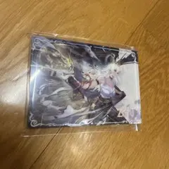 Item thumbnail for item 22a06ad8-995f-41fd-a4db-fdb995c07183